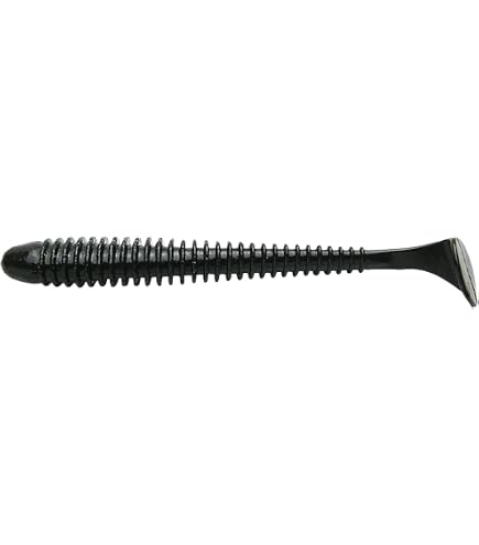 Amazon.co.jp: メガバス(Megabass) ルアー CATS KILL WORM ウォーター